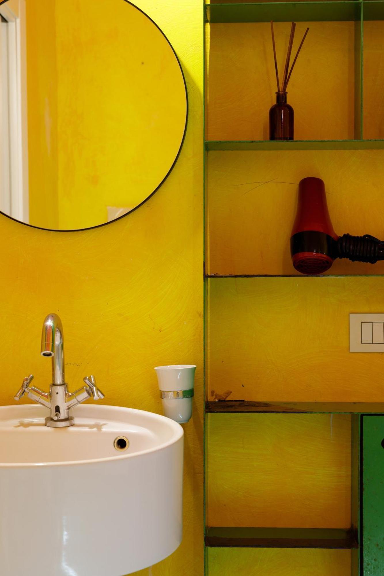 Camera Con Bagno Privato Vista Mare Ortigia 시라쿠사 외부 사진